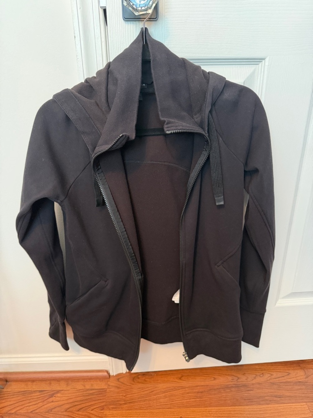 Athleta sweatshirt